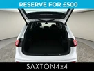 2022-seat-tarraco-15-tsi-evo-fr-sport-small-11