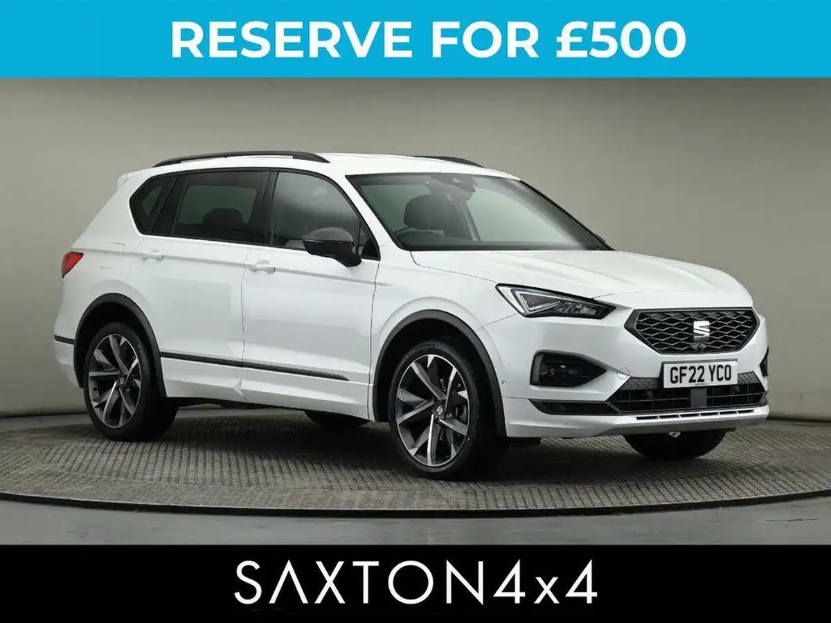 2022-seat-tarraco-15-tsi-evo-fr-sport-big-24