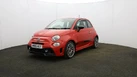 2018-abarth-595-14-tjet-small-2