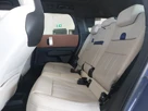 2024-mini-countryman-e-cooper-e-exclusive-small-11