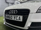 2010-audi-tt-coupe-20-tdi-s-line-small-19