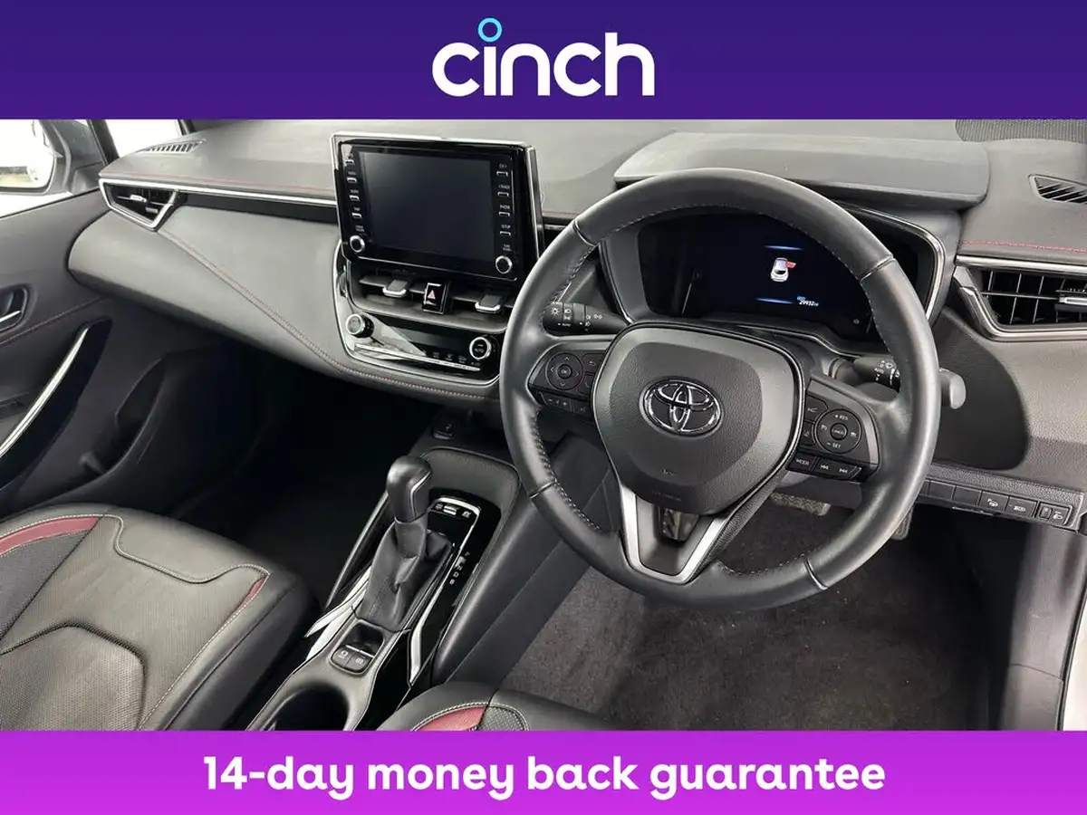 2021-toyota-corolla-18-vvt-i-excel-trk-hatchback-big-8