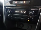 2017-suzuki-vitara-16-kuro-small-14