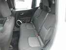 2016-jeep-renegade-14-multiair-ii-longitude-small-10