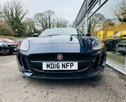 2016-jaguar-f-type-30-v6-sc-coupe-auto-small-2