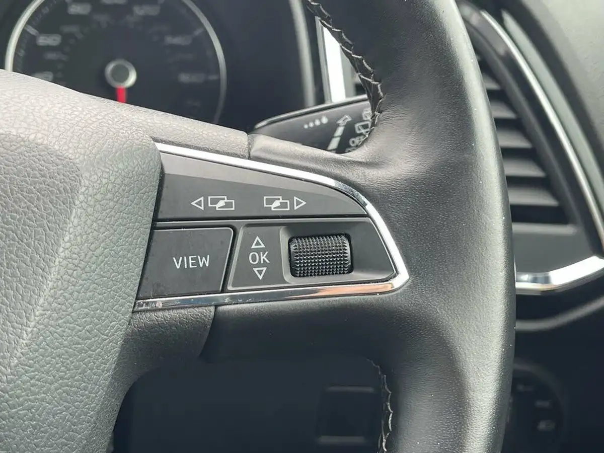 2018-seat-ateca-14-ecotsi-xcellence-big-18