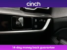 2023-kia-sportage-16-t-gdi-3-226bhp-hev-auto-small-29