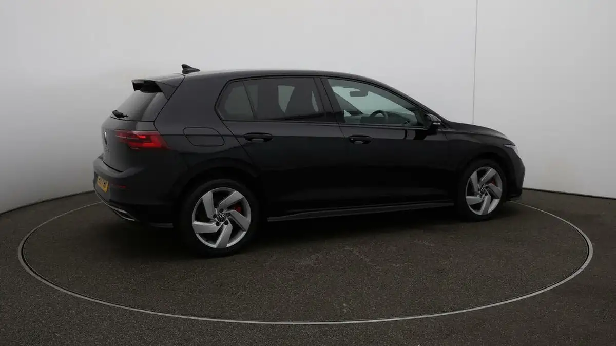 2021-volkswagen-golf-14-tsi-gte-big-44