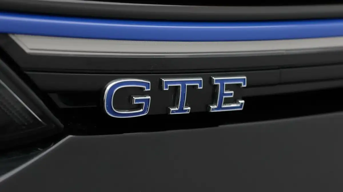 2021-volkswagen-golf-14-tsi-gte-big-23