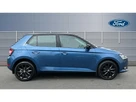 2020-skoda-fabia-10-tsi-colour-edition-small-4