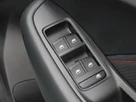 2023-mg-zs-suv-e-se-ev-176ps-small-16