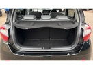 2020-hyundai-i10-10-premium-auto-small-3