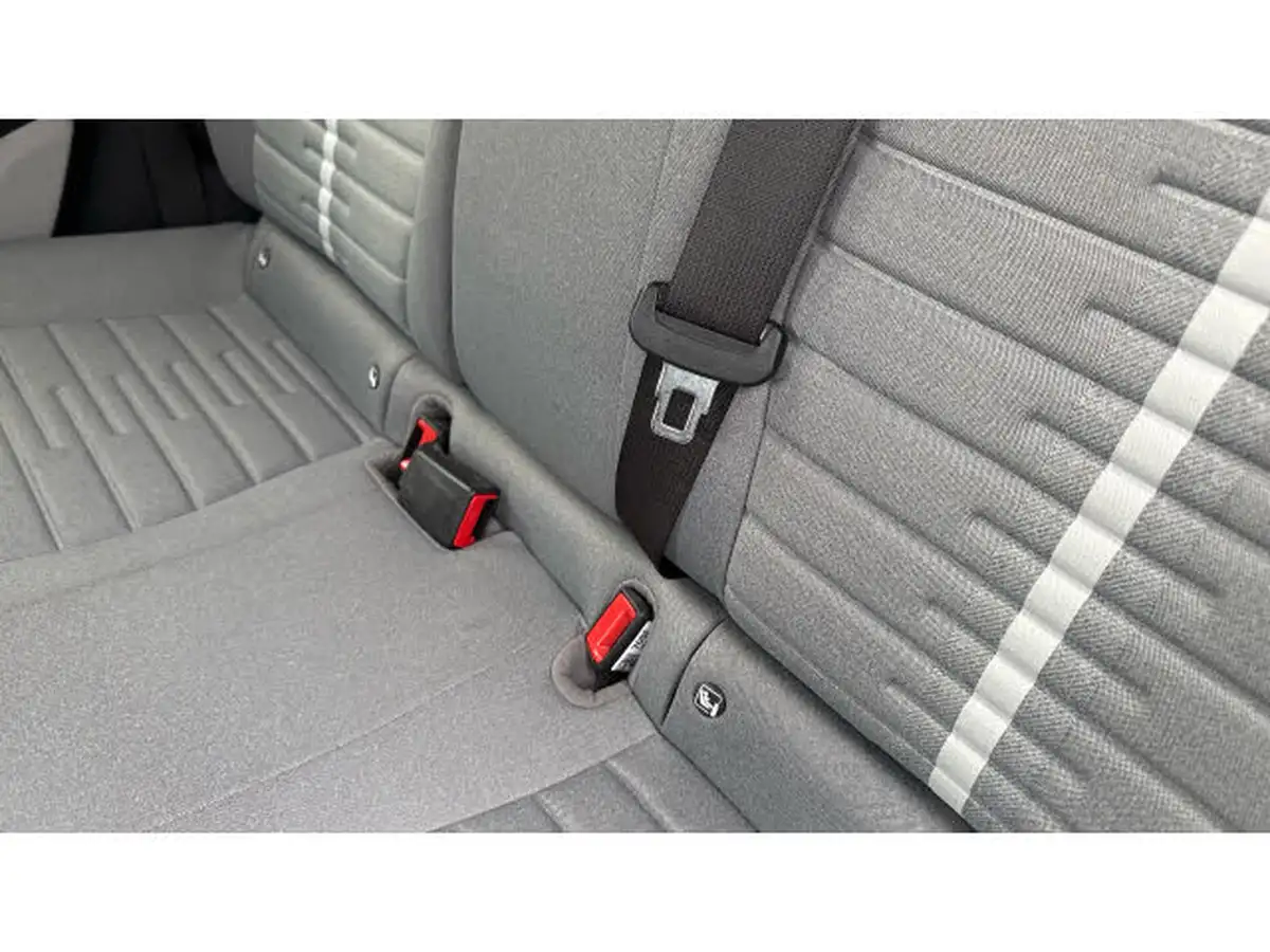 2020-hyundai-i10-10-premium-auto-big-16