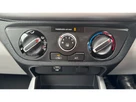 2020-hyundai-i10-10-premium-auto-small-27