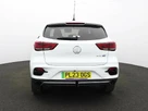 2023-mg-zs-suv-e-se-ev-176ps-small-2