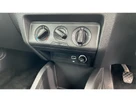 2020-skoda-fabia-10-tsi-colour-edition-small-28