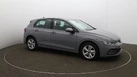 2022-volkswagen-golf-20tdi-life-hatchback-small-36