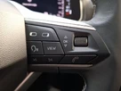 2024-seat-ibiza-10-tsi-xcellence-lux-115ps-dsg-small-15