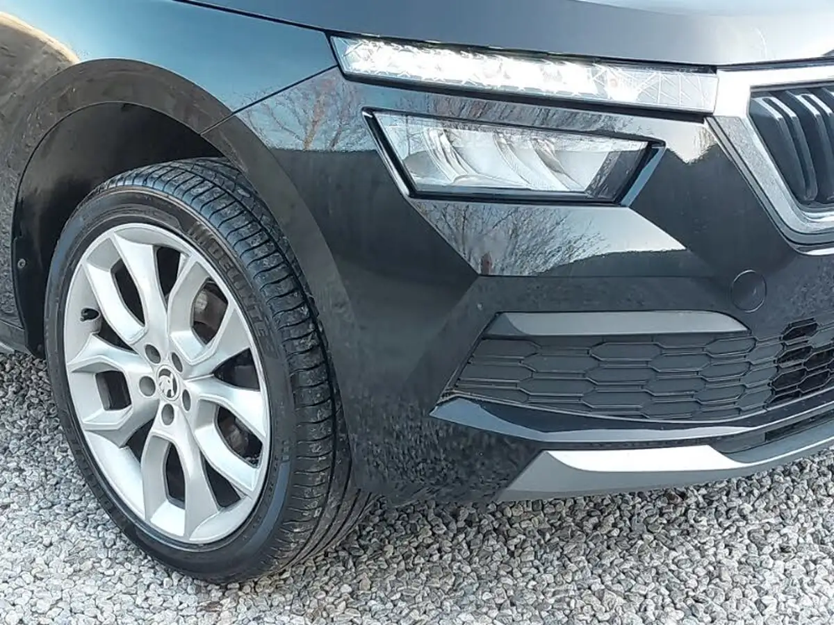 2022-skoda-kamiq-15-tsi-se-l-big-8