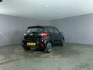 2024-hyundai-i10-10-advance-67ps-small-7