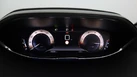 2020-peugeot-3008-suv-15-bluehdi-gt-line-eat8-small-10