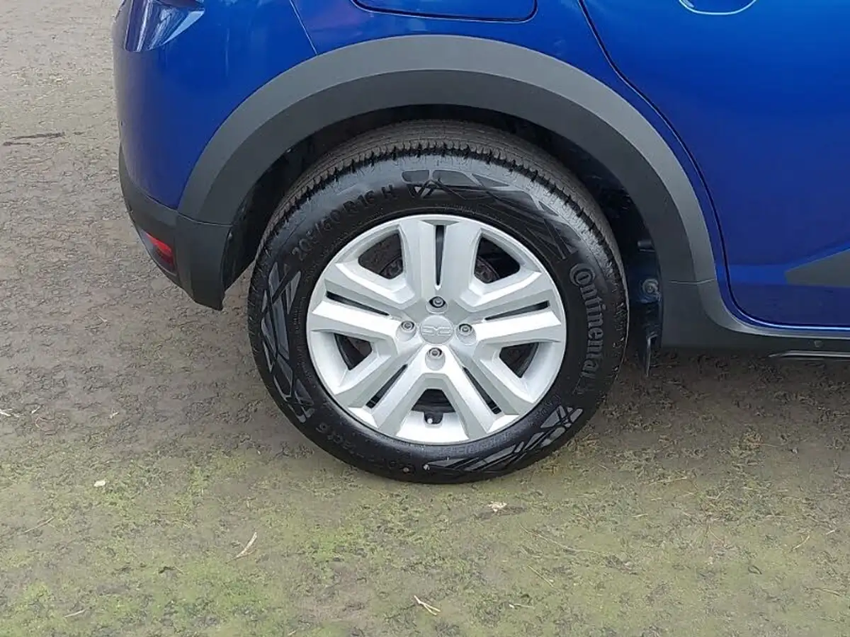 2024-dacia-sandero-stepway-10-tce-expression-90bhp-big-16