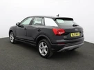 2019-audi-q2-16-30-tdi-sport-small-6