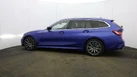 2021-bmw-3-series-20td-320d-m-sport-mht-touring-5d-small-59