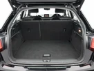 2019-audi-q2-16-30-tdi-sport-small-26