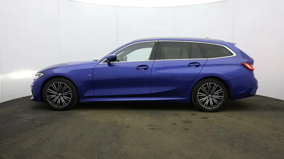 2021-bmw-3-series-20td-320d-m-sport-mht-touring-5d-big-3