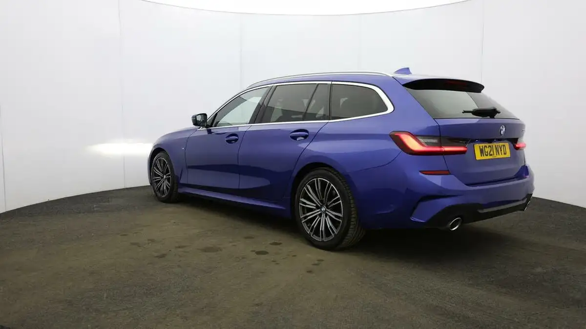 2021-bmw-3-series-20td-320d-m-sport-mht-touring-5d-big-48