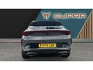 2025-cupra-formentor-15-e-hybrid-v2-small-7