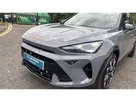 2025-cupra-formentor-15-e-hybrid-v2-small-31