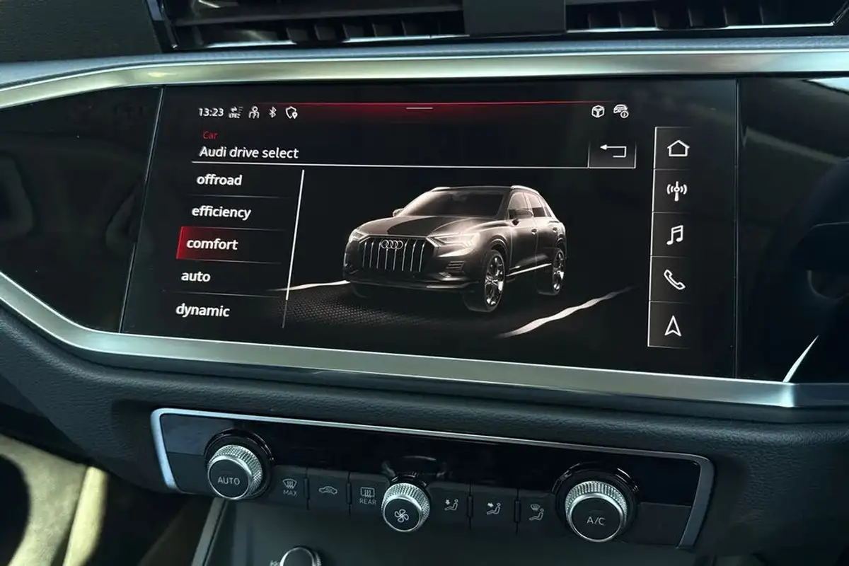 2024-audi-q3-15-35-tfsi-sport-station-wagon-s-tronic-big-29