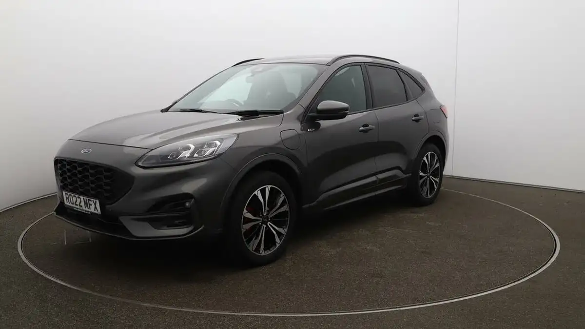 2022-ford-kuga-25t-st-line-x-edition-225ps-phev-big-65