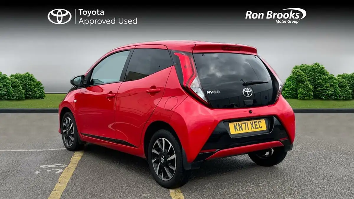 2021-toyota-aygo-10-vvt-i-x-trend-tss-x-shift-big-3