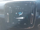 2021-volvo-xc40-15-t3-r-design-163bhp-geartronic-small-16