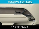 2022-land-rover-range-rover-44-p530-first-edition-small-21