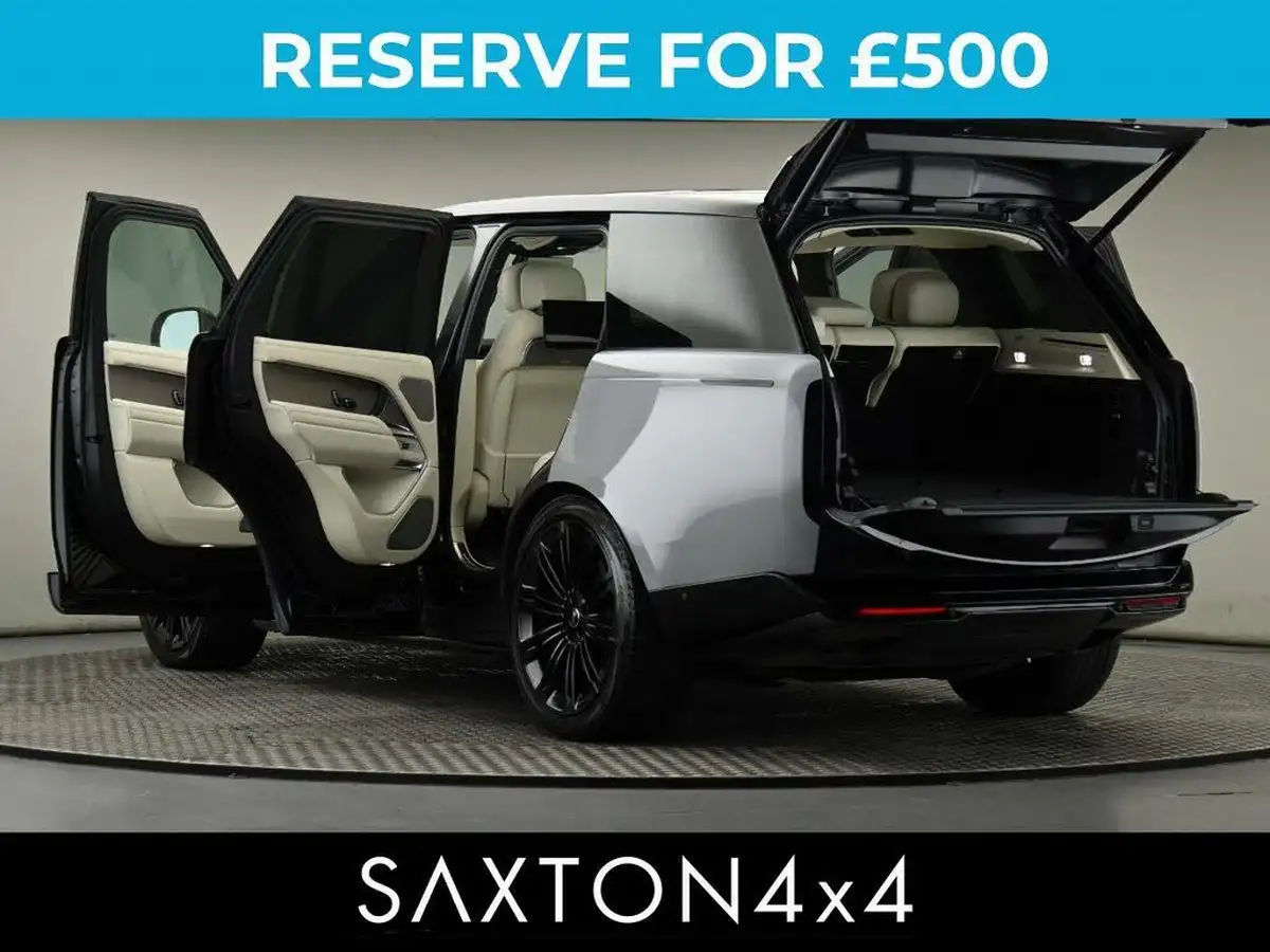2022-land-rover-range-rover-44-p530-first-edition-big-10