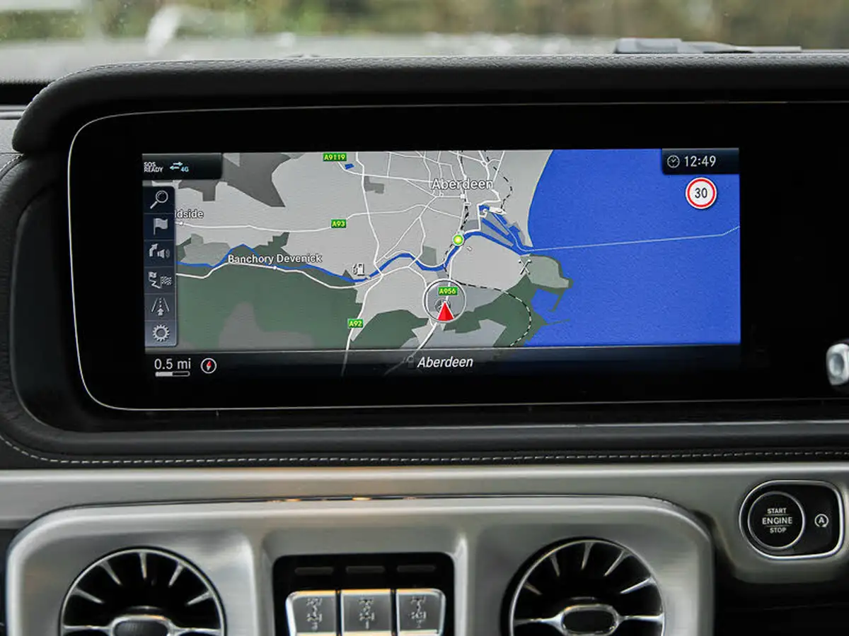 2024-mercedes-benz-g-class-29d-g400d-amg-line-premium-plus-big-9