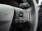 2019-ford-fiesta-10t-titanium-100ps-5d-auto-small-15