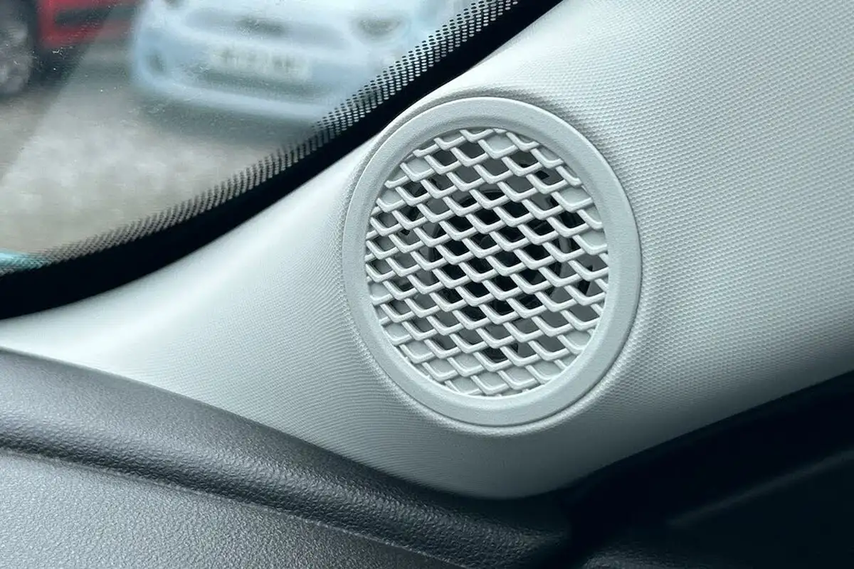 2024-fiat-600e-e-la-prima-big-22