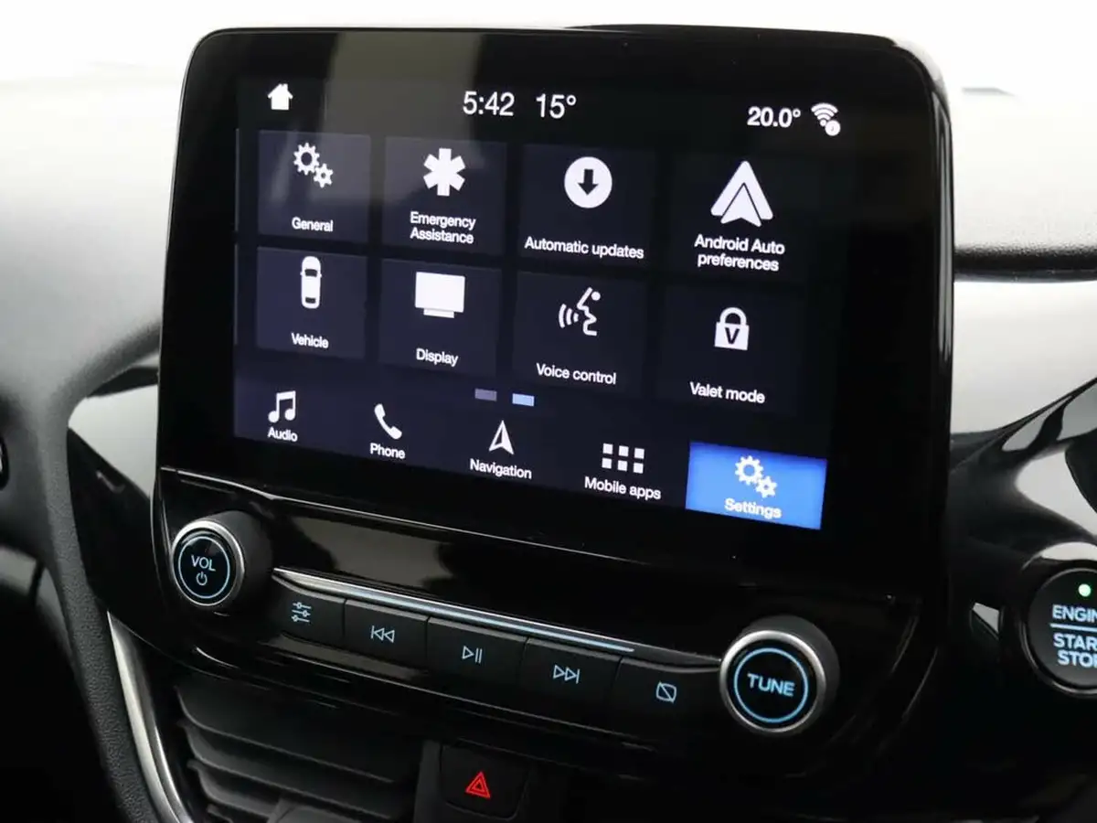 2019-ford-fiesta-10t-titanium-100ps-5d-auto-big-28