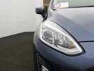 2019-ford-fiesta-10t-titanium-100ps-5d-auto-small-39