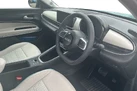 2024-fiat-600e-e-la-prima-small-5