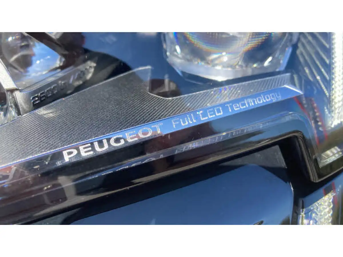 2022-peugeot-3008-suv-15-bluehdi-gt-eat8-big-31