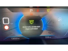2022-peugeot-3008-suv-15-bluehdi-gt-eat8-small-42