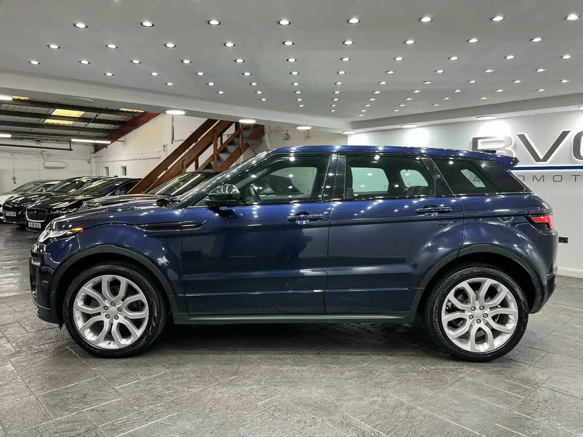 2017-land-rover-range-rover-evoque-20td4-hse-dynamic-lux-ss-hatchback-5d-auto-big-3