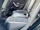 2020-mercedes-benz-a-class-13-a200-amg-line-premium-hatchback-5d-7g-dct-small-38