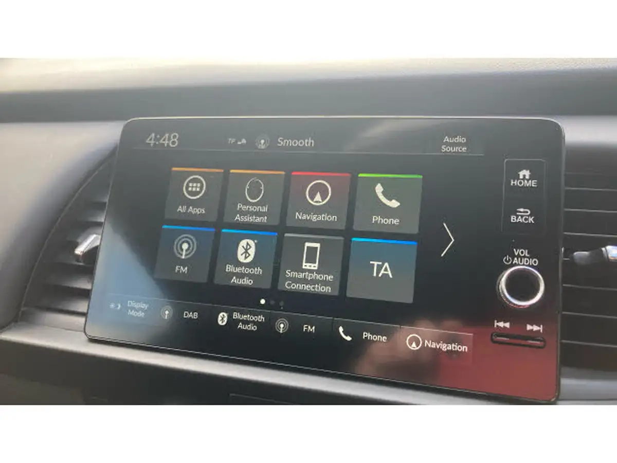 2022-honda-jazz-15-i-mmd-ex-107ps-big-23